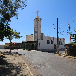 Centro/N - Teresina